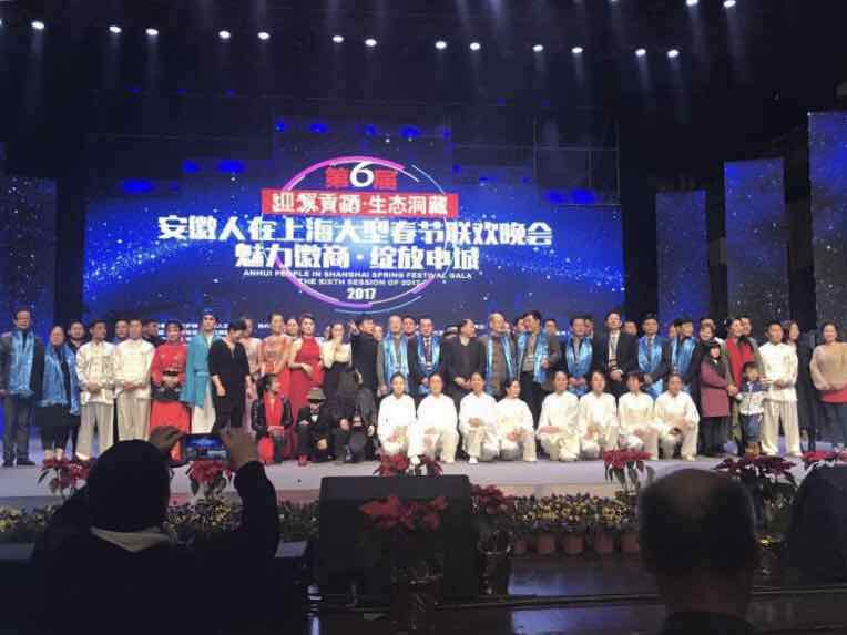 1484116329498996.jpg 19838843375544221.jpg